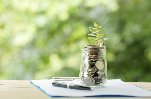 ¿Qué es un impuesto verde y cómo nos afecta en Colombia?